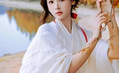 苍井空恋之欲室快播